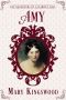 [The Daughters of Allamont Hall 01] • Amy (The Daughters of Allamont Hall Book 1)